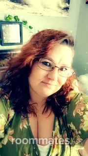 Roommate looking Manchester, NH, $800