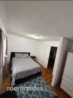 Room for rent in East Haven, CT $900, house