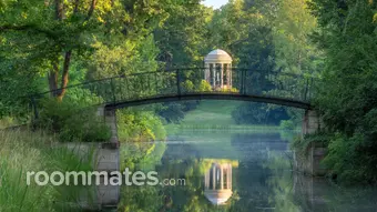 Roommate looking Attleboro Falls, MA, $800