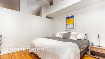 Room for rent in New York, NY $1000, apartment