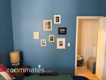 Room for rent in Las Vegas, NV $750, house