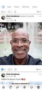 Roommate looking Sacramento, CA, $2000