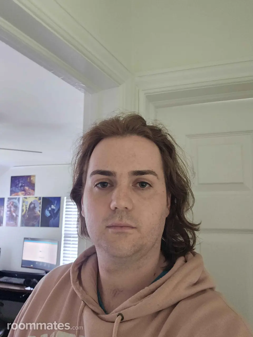 Profile photo 11 of 11