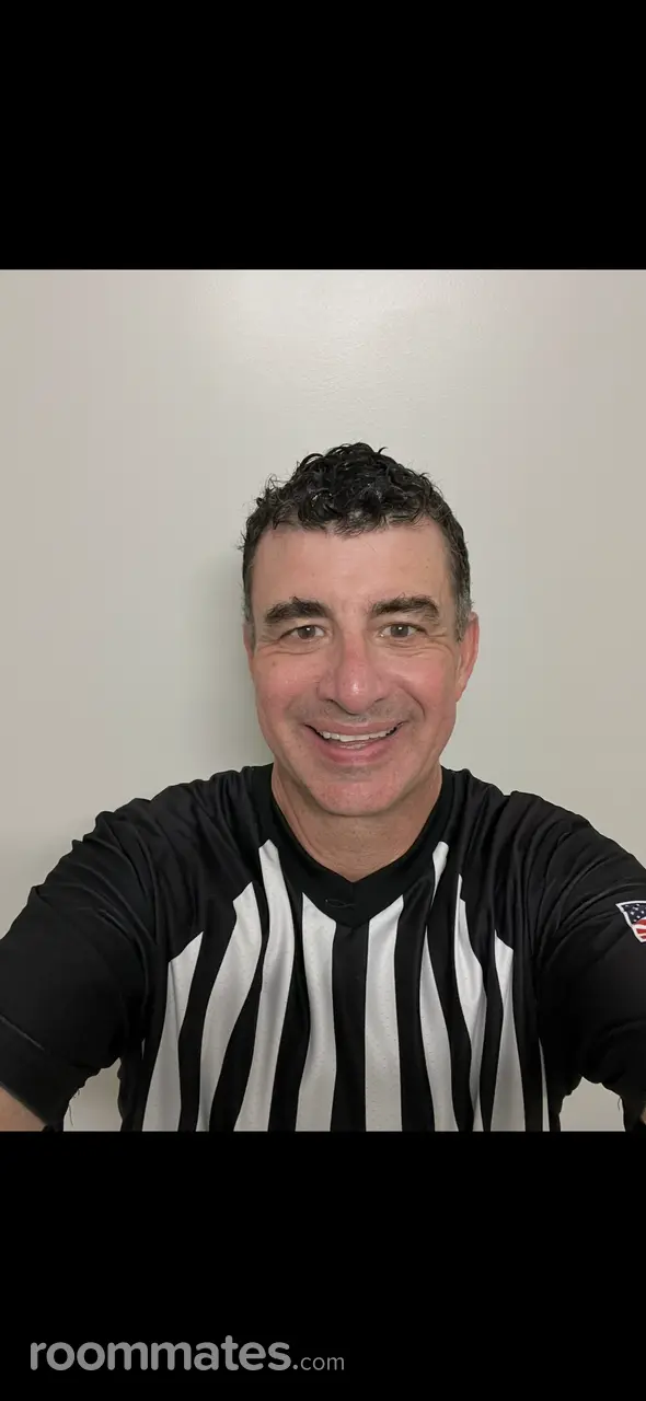 Profile photo 13 of 14