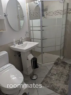 Room for rent in Longmont, CO $900, house