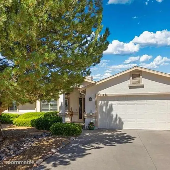 Room for rent in Prescott, AZ $925, house