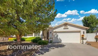 Room for rent in Prescott, AZ $925, house