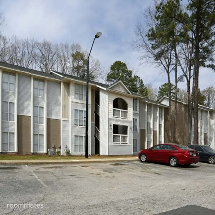 Room for rent in Raleigh, NC $800, apartment