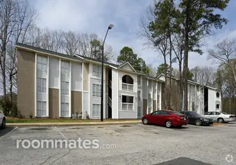 Room for rent in Raleigh, NC $800, apartment