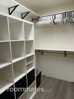 Room for rent in San Jose, CA $1350, house
