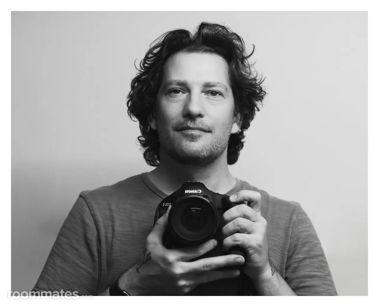 Profile photo 3 of 7