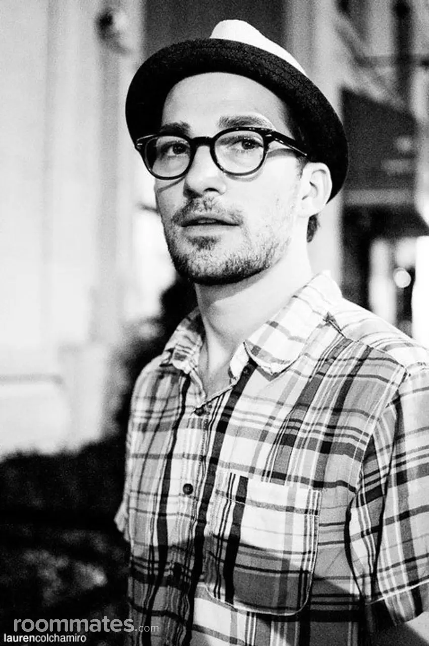 Profile photo 4 of 7