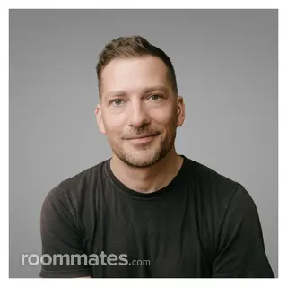Roommate looking Las Vegas, NV, $1000