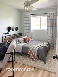 Room for rent in Parlin, NJ $1200, house