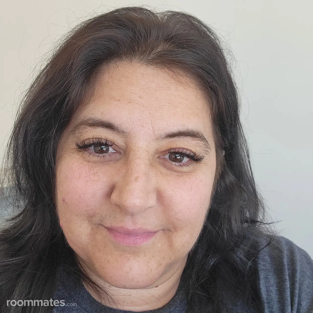 Profile photo 2 of 2