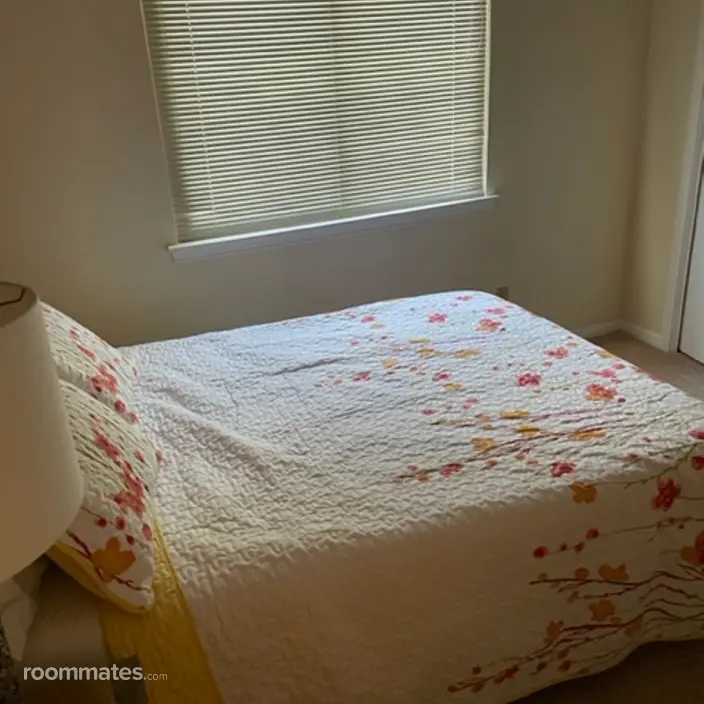 Room for rent in Austin, TX $1250, house