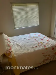 Room for rent in Austin, TX $1250, house