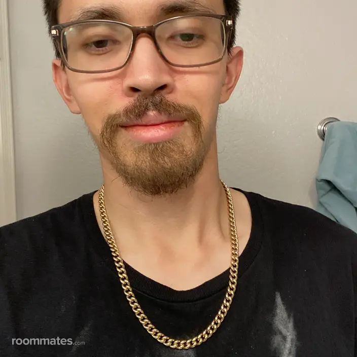 Roommate looking Scottsdale, AZ, $1000