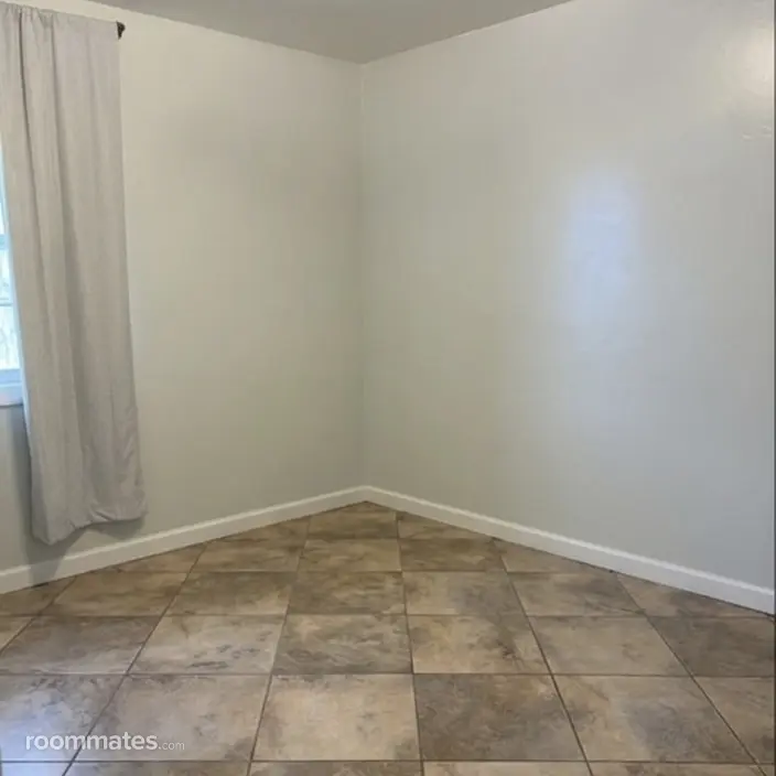Room for rent in Green Valley, AZ $800, house