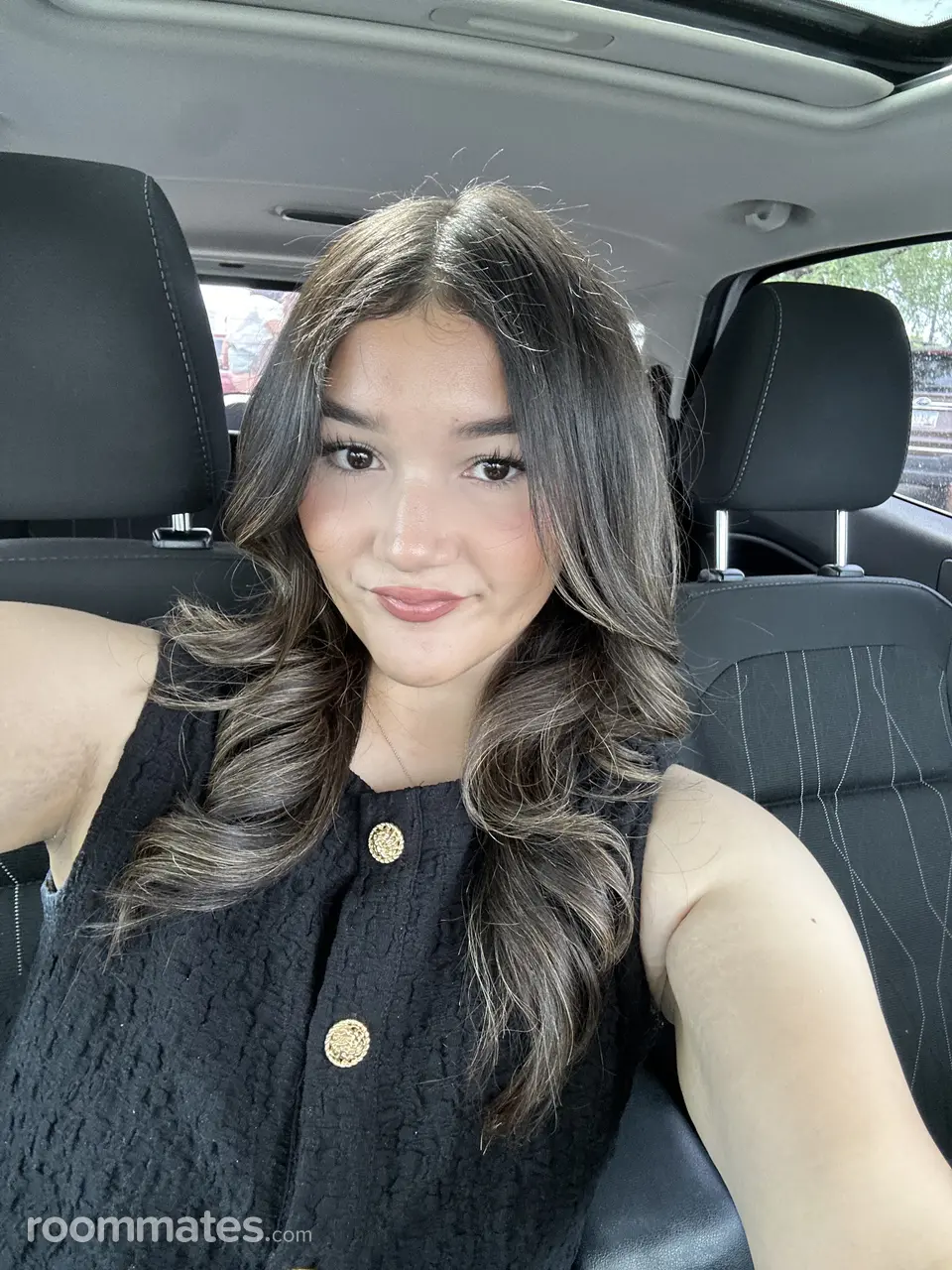 Profile photo 2 of 2