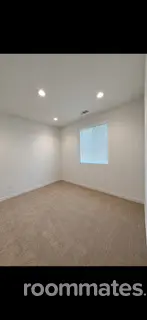 Room for rent in Yucaipa, CA $1000, house