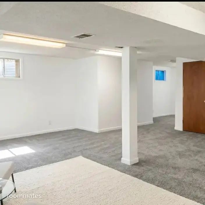 Room for rent in Lakewood, CO $1200, house