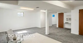 Room for rent in Lakewood, CO $1200, house