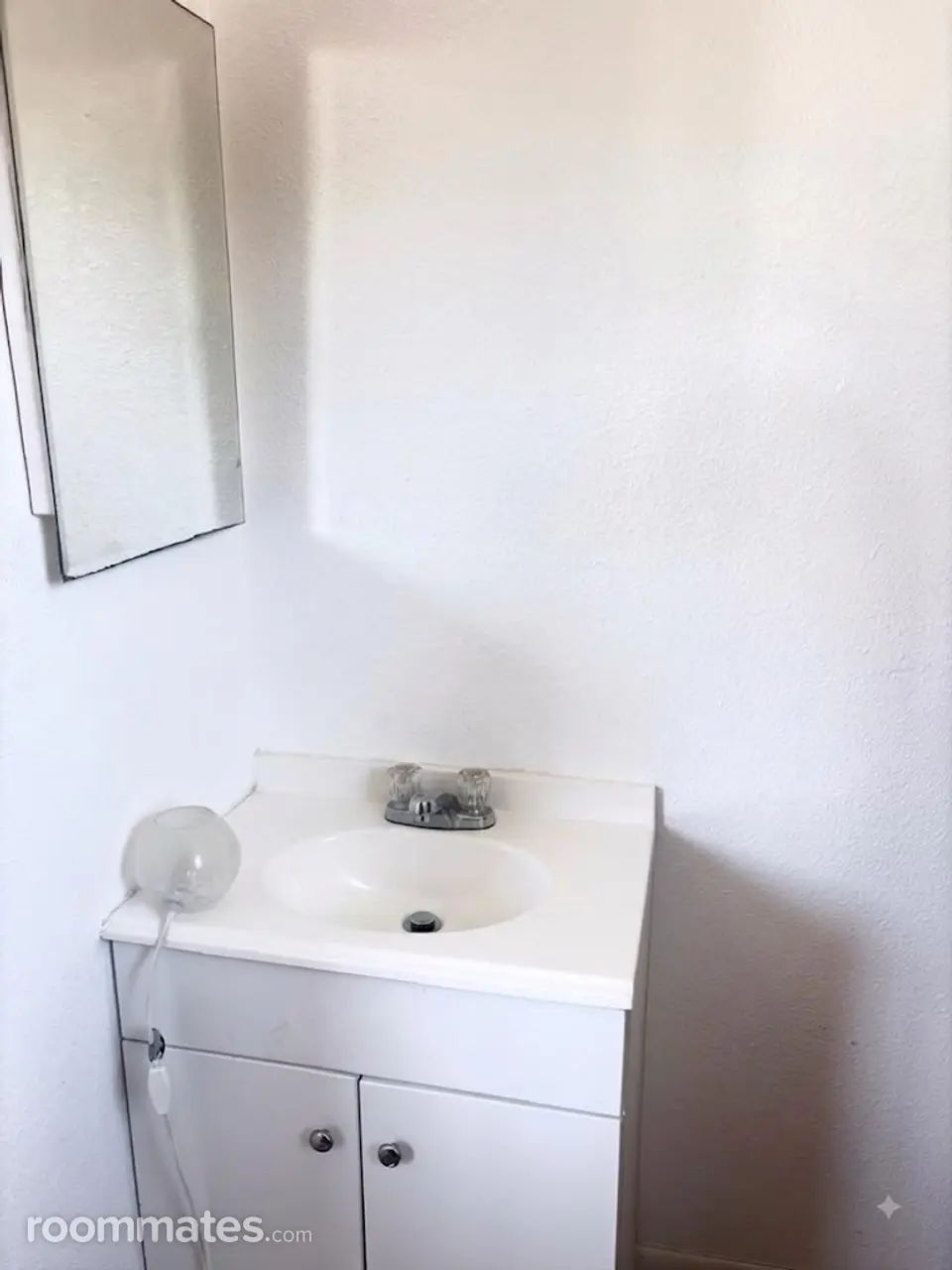 Profile photo 2 of 10