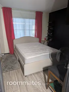Room for rent in Las Vegas, NV $700, house