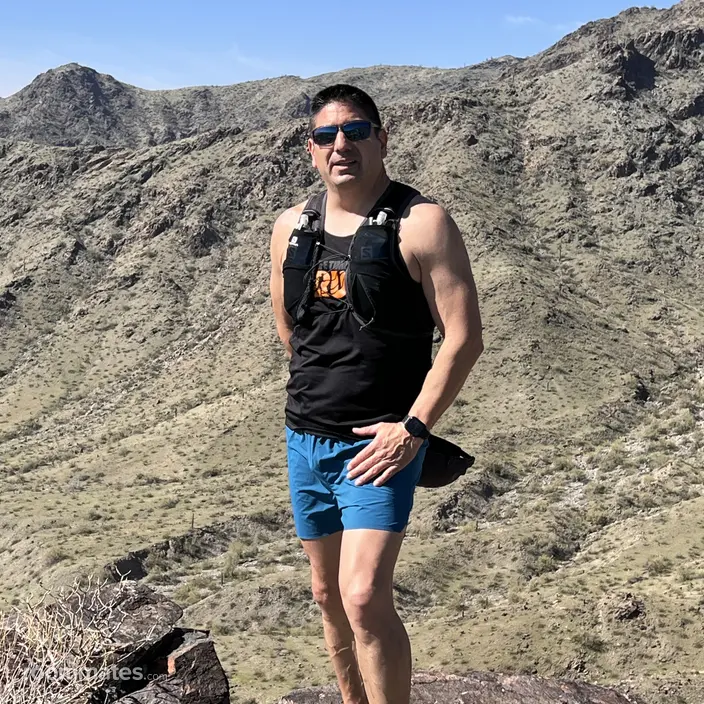 Roommate looking Goodyear, AZ, $700