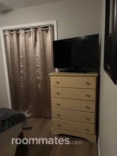 Room for rent in Warrenton, VA $800, house