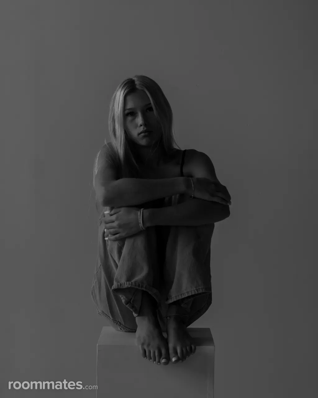Profile photo 4 of 4
