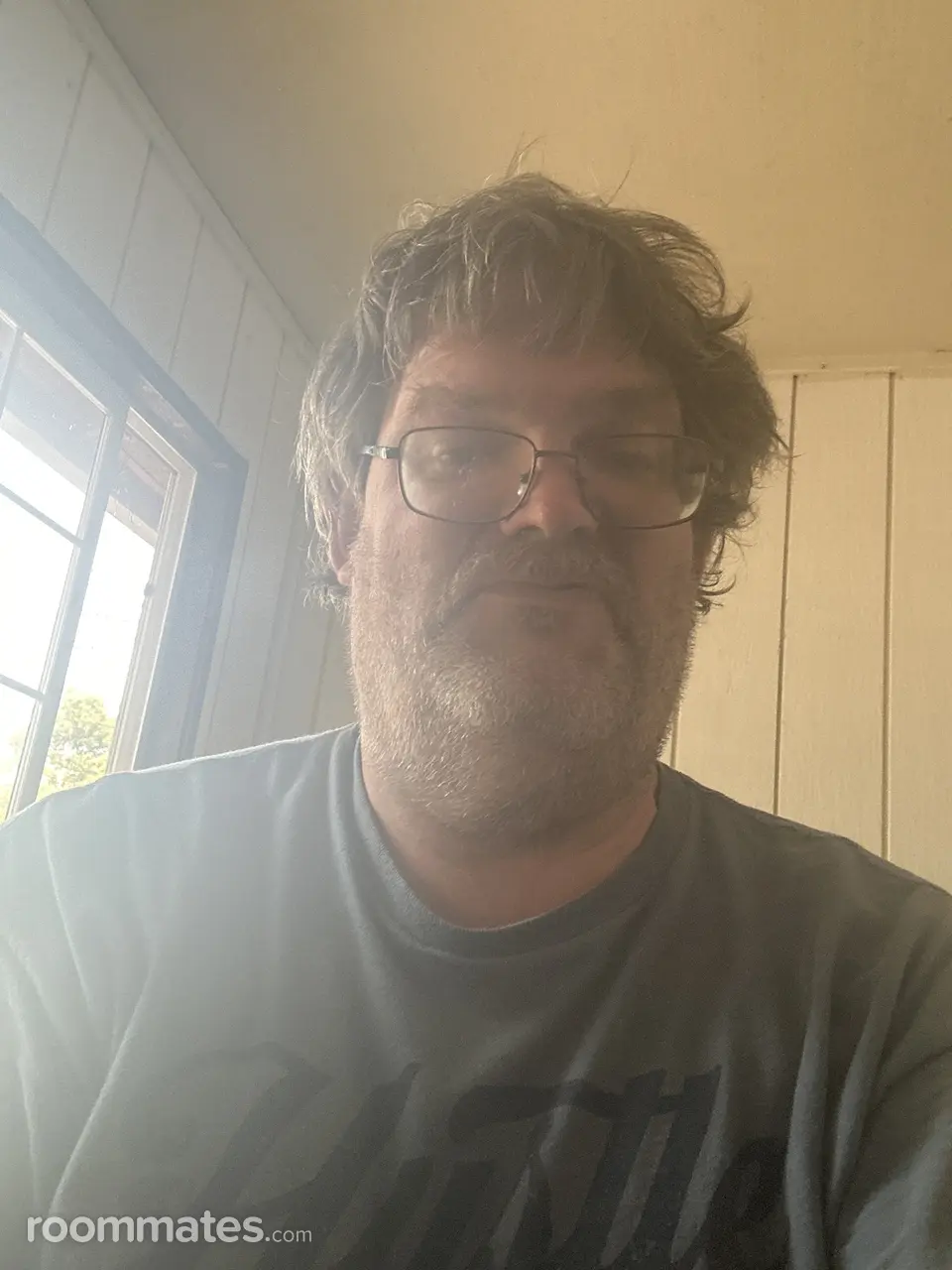 Profile photo 6 of 7