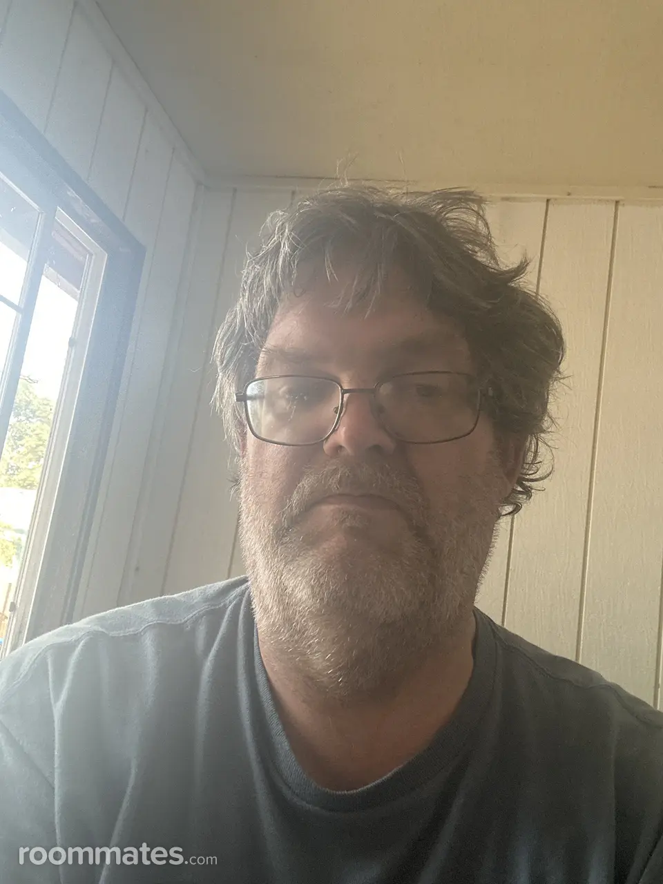 Profile photo 7 of 7