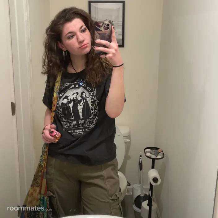 Roommate looking Summerville, SC, $900