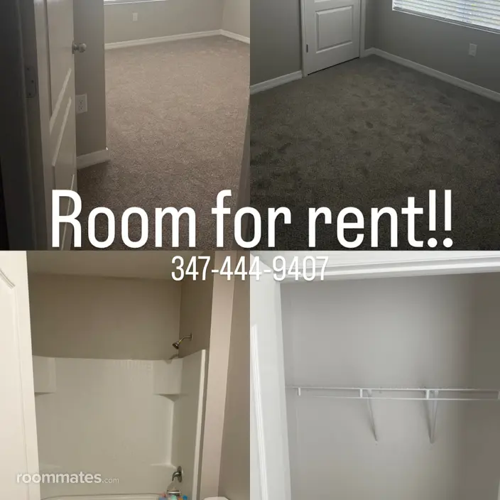 Room for rent in Winter Haven, FL $800, house