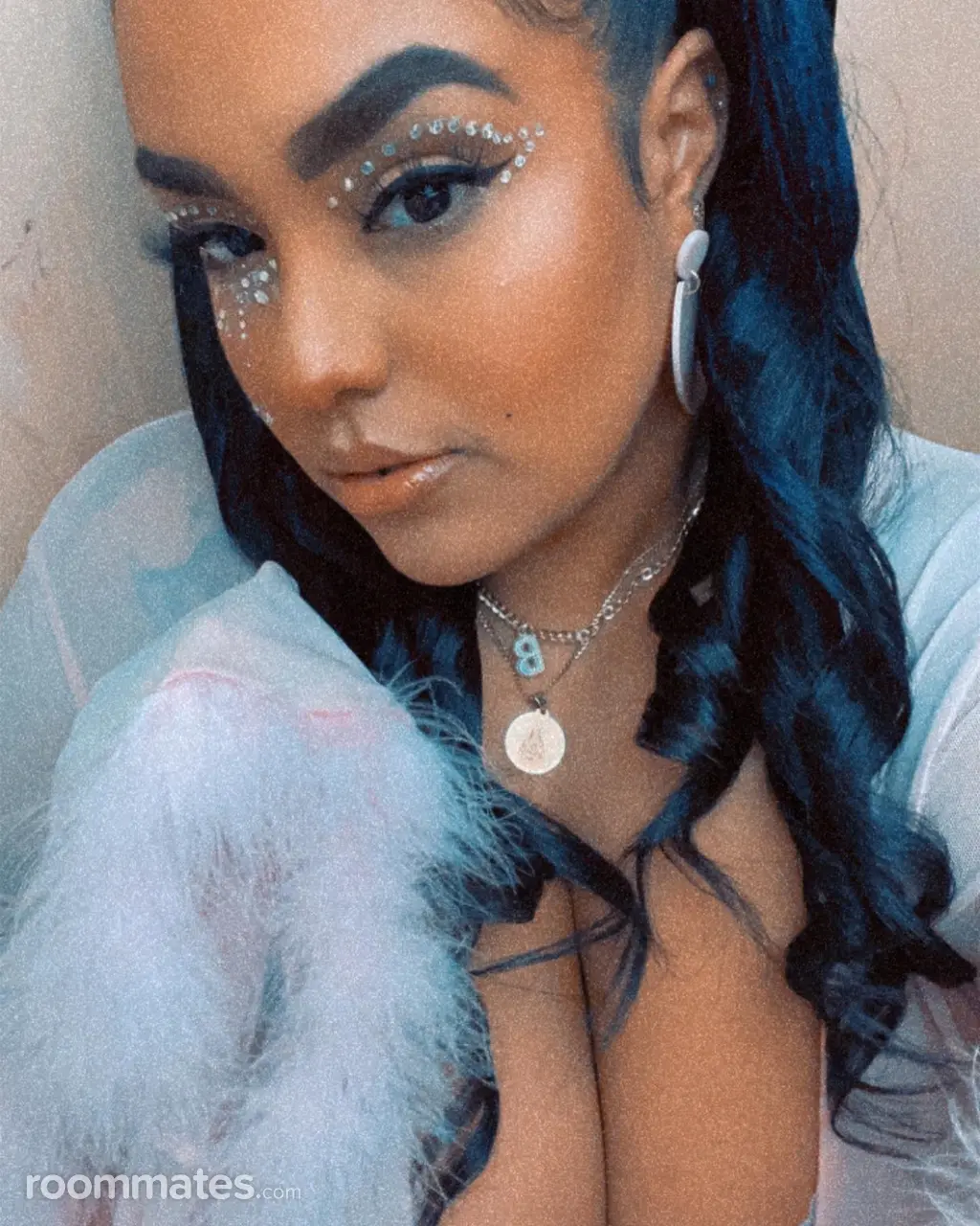Profile photo 11 of 11