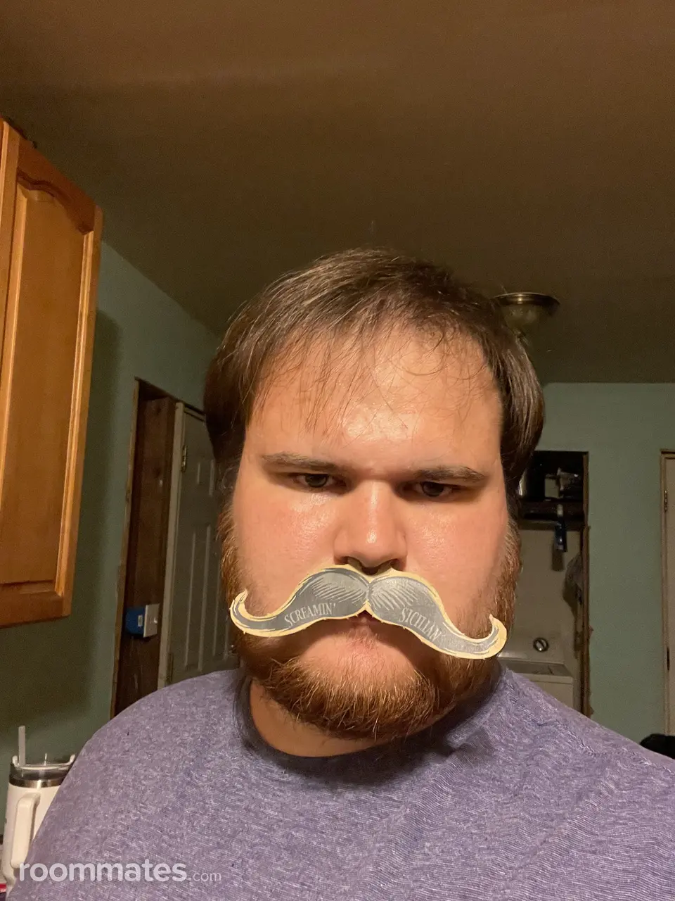 Profile photo 4 of 4