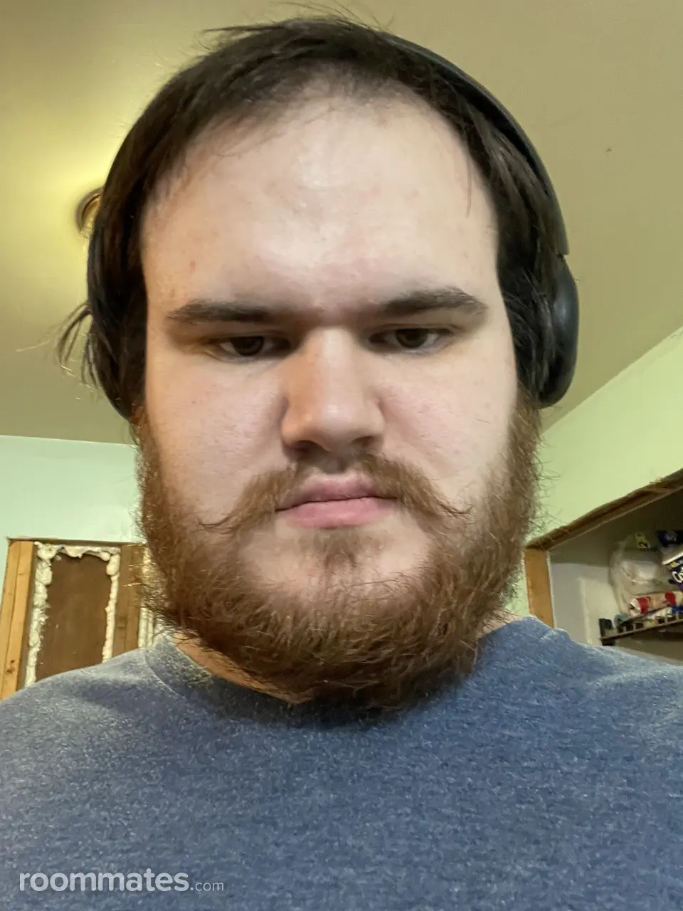 Profile photo 3 of 4