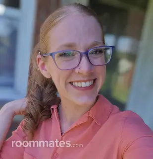 Roommate looking Grove City, OH, $1000