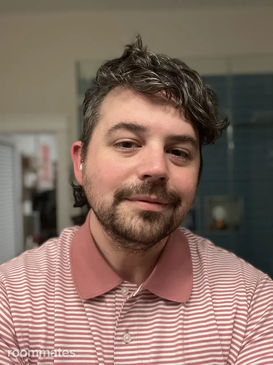Profile photo 11 of 11