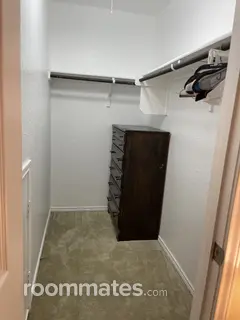 Room for rent in Leander, TX $950, house