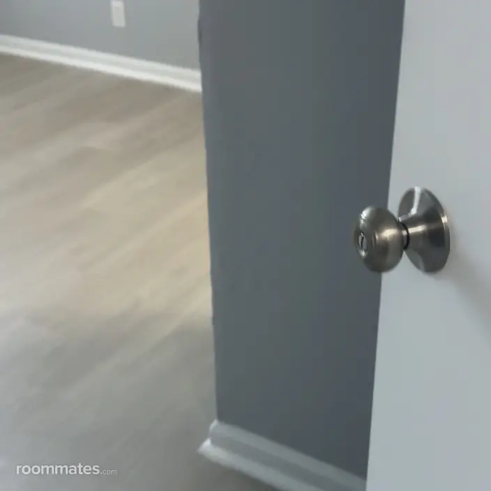 Room for rent in Stockton, CA $700, apartment