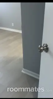 Room for rent in Stockton, CA $700, apartment