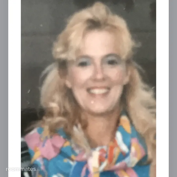Roommate looking Jacksonville Beach, FL, $1600