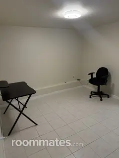 Room for rent in San Francisco, CA $2100, house