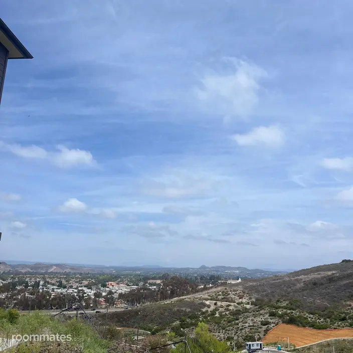 Room for rent in Oceanside, CA $2200, house