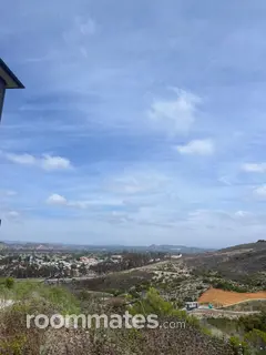 Room for rent in Oceanside, CA $2200, house