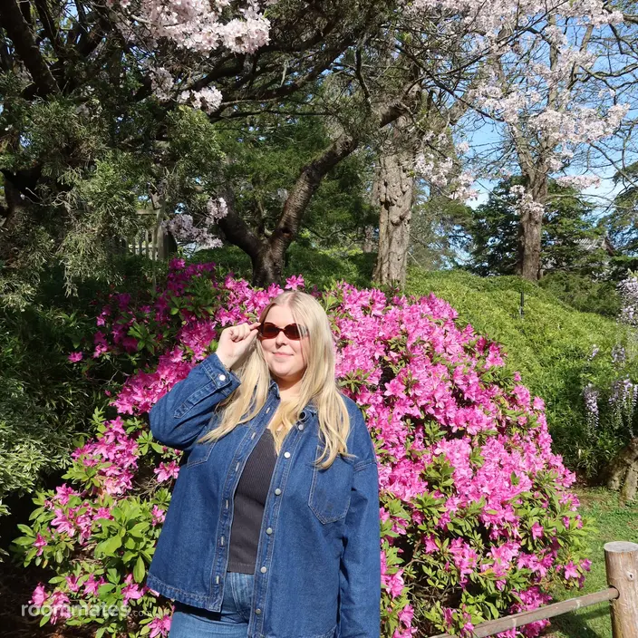 Roommate looking Tualatin, OR, $1300
