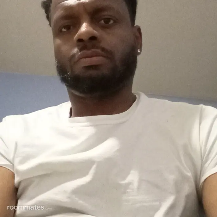 Roommate looking Chicago, IL, $500